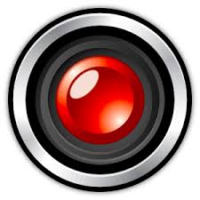 SloPro APK icon